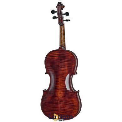 Акустическая скрипка Conrad G&ouml;tz Heritage Bohemia 108 Violin