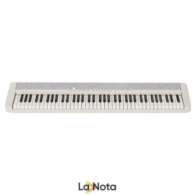 Синтезатор Casio CT-S1 76 WE
