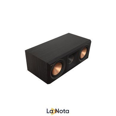 Центральний канал Klipsch Reference Premiere RP-500C II Ebony