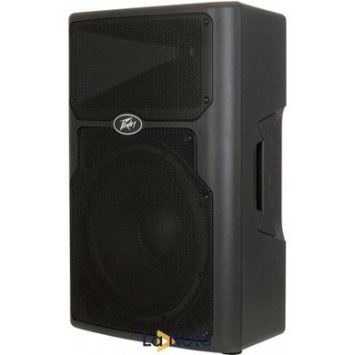 Акустическая система Peavey PVXp 15 DSP