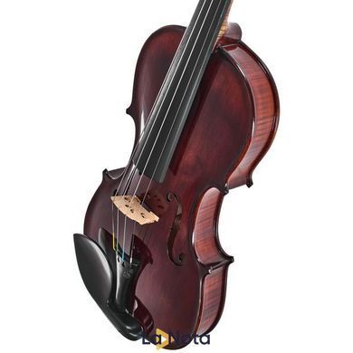 Акустическая скрипка Conrad G&ouml;tz Heritage Bohemia 108 Violin