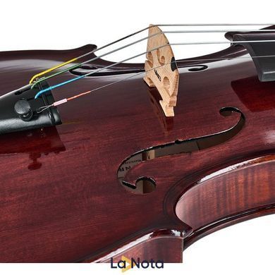 Акустическая скрипка Conrad G&ouml;tz Heritage Bohemia 108 Violin