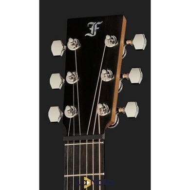 Акустична гітара Furch LJ 10-MM Lefthand Mahogany