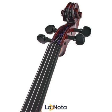 Акустическая скрипка Conrad G&ouml;tz Heritage Bohemia 108 Violin