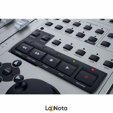 DAW контролер Mackie Control Universal Pro