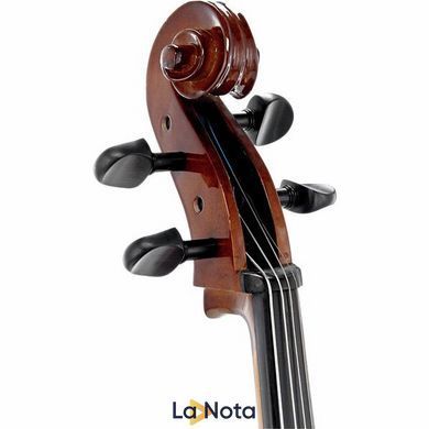 Виолончель Stentor SR1108 Cello Student II 3/4