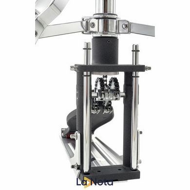 Стійка для хай-хета DW 9500TB Hi-Hat Stand -2 Legs