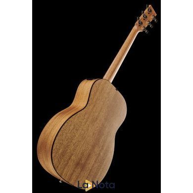 Акустична гітара Furch LJ 10-MM Lefthand Mahogany