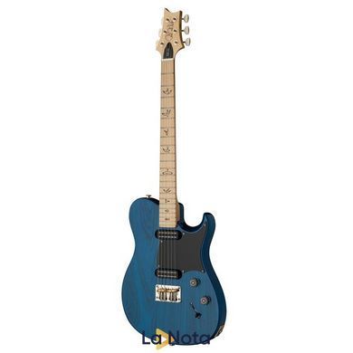 Електрогитара PRS NF 53 Blue Matteo