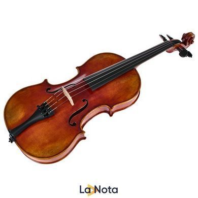 Акустична скрипка Gewa Maestro 46 Stradivari Violin