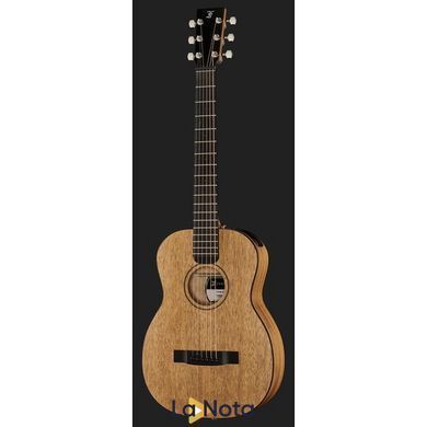 Акустична гітара Furch LJ 10-MM Lefthand Mahogany