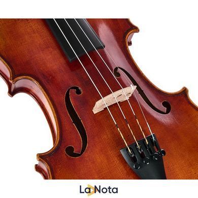 Акустична скрипка Gewa Maestro 46 Stradivari Violin