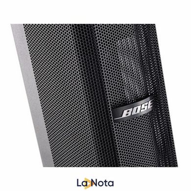 Акустичний комплект Bose L1 Pro16