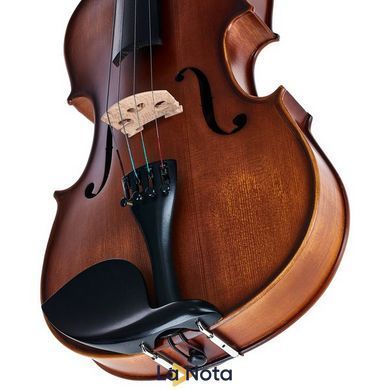 Скрипичный альт Thomann Student Pro Viola Set 16,5"