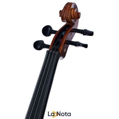 Скрипичный альт Thomann Student Pro Viola Set 16,5"