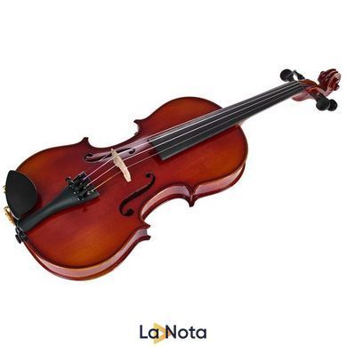 Акустична скрипка Gewa Ideale Violin 1/4