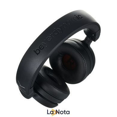 Навушники beyerdynamic DT 275 Pro