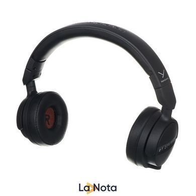 Навушники beyerdynamic DT 275 Pro