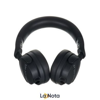 Навушники beyerdynamic DT 275 Pro