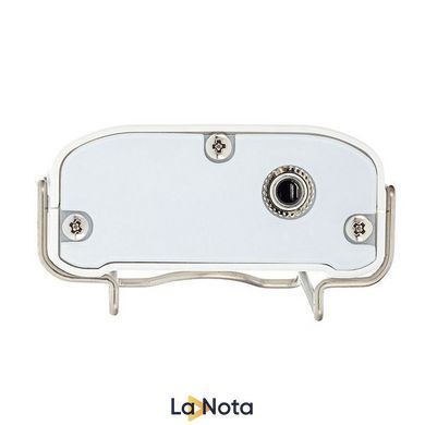 Диктофон Tascam DR-10L White