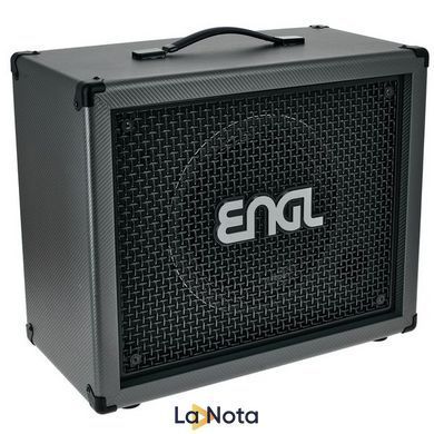 Комбоуcилитель Engl E112VB G12K-100