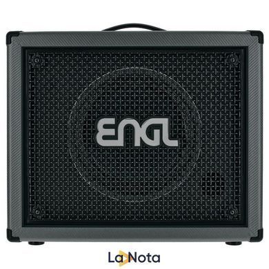 Комбоуcилитель Engl E112VB G12K-100
