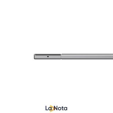 Диктофон Plaud Note Pro AI Silver