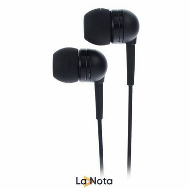 Наушники Sennheiser IE 4