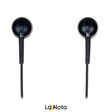 Наушники Sennheiser IE 4