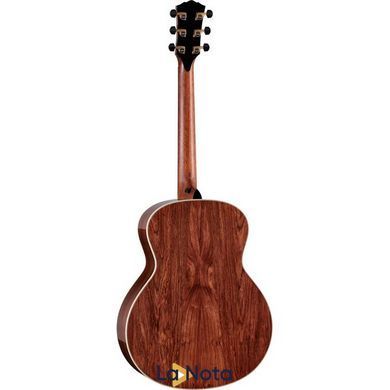 Электроакустическая гитара Taylor Gold Label 914e SB
