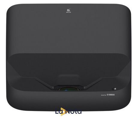 Мультимедійний проектор Epson EH-LS650B (V11HB07140)