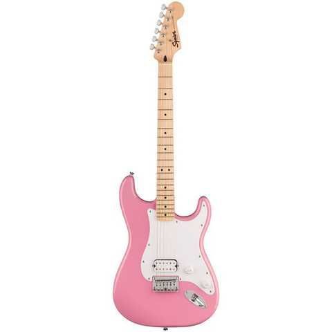 Squier Sonic Stratocaster HT купить в интернет-магазине LaNota