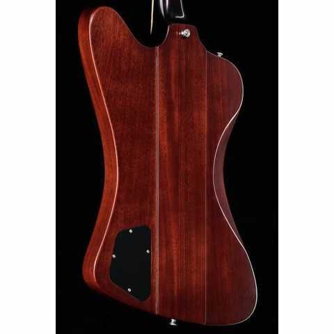 Gibson 1963 Firebird V Reissue VOS купить в интернет-магазине LaNota