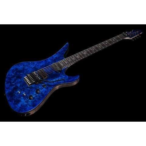 Schecter Apocalypse Avenger FR S BR купить в интернет-магазине LaNota