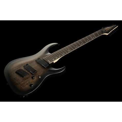 Harley Benton MultiScale-7 купить в интернет-магазине LaNota