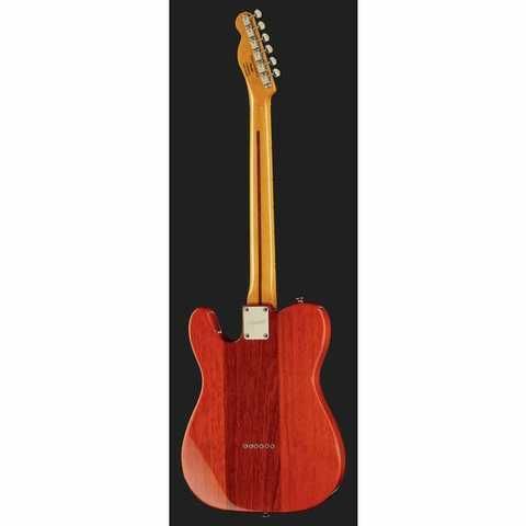 Squier CV 60s Thinline Tele MN NT купить в интернет-магазине LaNota