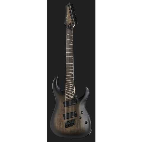 Harley Benton MultiScale-7 купить в интернет-магазине LaNota