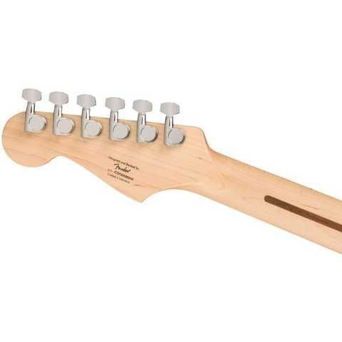 Squier Sonic Stratocaster HT купить в интернет-магазине LaNota