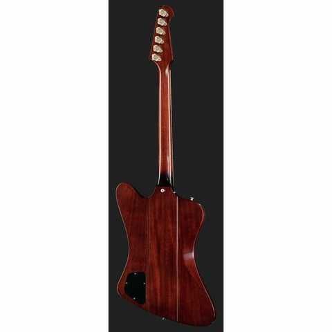 Gibson 1963 Firebird V Reissue VOS купить в интернет-магазине LaNota