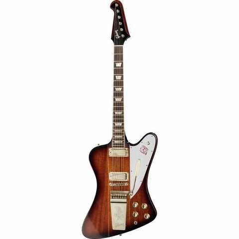 Gibson 1963 Firebird V Reissue VOS купить в интернет-магазине LaNota