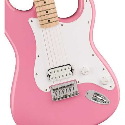 Squier Sonic Stratocaster HT купить в интернет-магазине LaNota