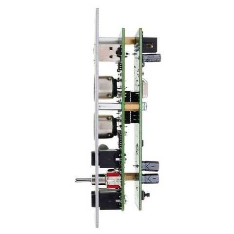 Модуль Behringer CM1A - LaNota - интернет-магазин музыкальных