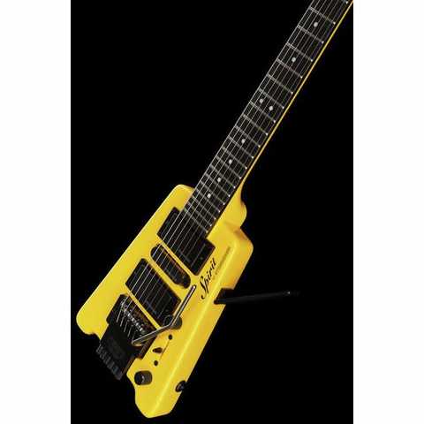 Електрогітара Steinberger Guitars GT-Pro Deluxe купити в інтернет