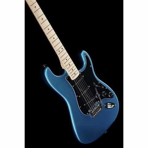 Squier Affinity Strat MN купить в интернет-магазине LaNota