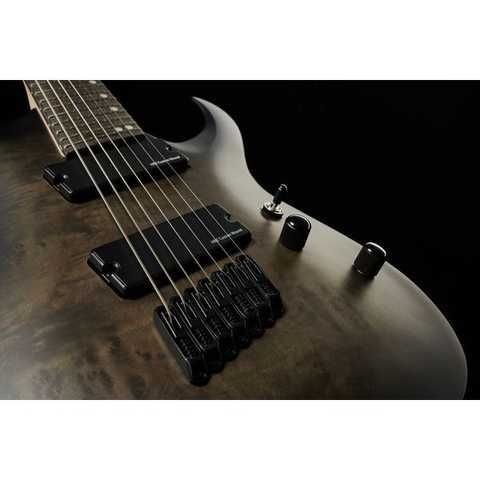 Harley Benton MultiScale-7 купить в интернет-магазине LaNota