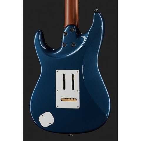 Ibanez AZ2204N купить в интернет-магазине LaNota