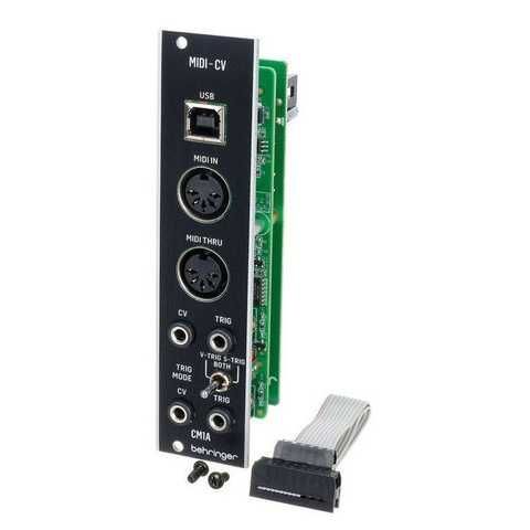 Модуль Behringer CM1A - LaNota - интернет-магазин музыкальных