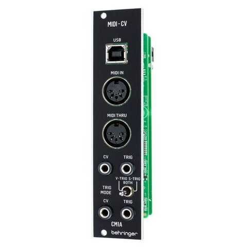 Модуль Behringer CM1A - LaNota - интернет-магазин музыкальных