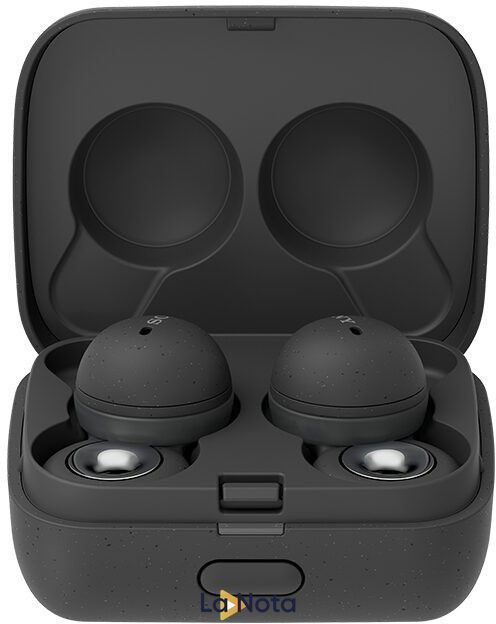 Sony LinkBuds WF-L900 купити в інтернет-магазині LaNota