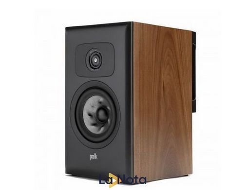 Акустична пара Polk Audio Legend L200 Brown Walnut